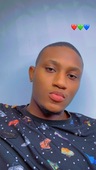Edilson Arnaldo