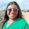 Evelyn Do Rosário