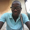 Abudo Manara