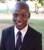 Goncalves Jose