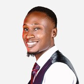 Mayowa Olaniyan