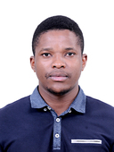Nelson Alves Abudala