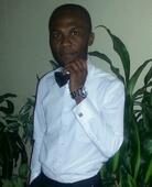 Mateus Mahumane