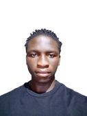 Dinis James