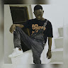 Edson Fernando