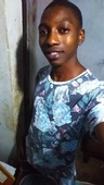 Abudo Aquimo