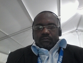 Renato Maria Manuel da Silva da Silva