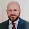 Pedro Caldeira