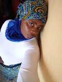 Fatima Rachide Rachide
