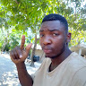 Hibraimo Dailo Abacar Abacar