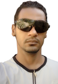 Feroz Issemaile