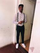 Nelson