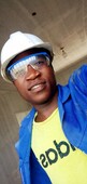 Mateus Alberto Matavele
