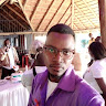Elvis Amâncio Alfredo Nuvunga