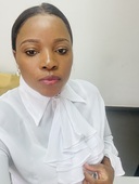 Leliana da Silva Manusse Chimene
