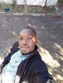 Gabriel Fernando Mimbirre