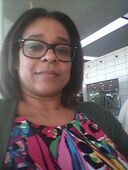Filomena Doliveira