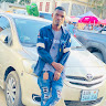 Jamal Faque Jamal