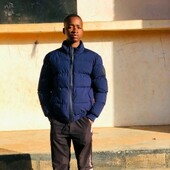 Dércio Munguambe
