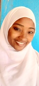 Amina Ibraimo
