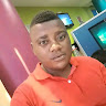 Manuel dos Santos Chibgueia