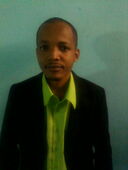 Nelo Alberto