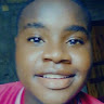 Amade Gulamo