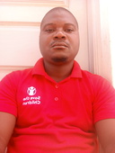 Samuel Lazaro