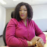 Vuyiseka Jadezweni