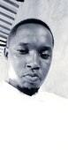 John Pita Sithole