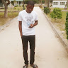 Abel Zito Gabriel Buce