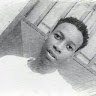 Edmilson Langa