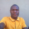Ussene Ibade