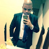 Nelson Vicente