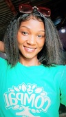 Ireen Morson Nikandawire