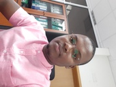Paulino Junior