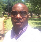 Kondwani Chilemba