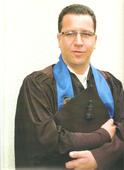 Helio Jose Goncalves