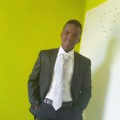 Thiery Aleph