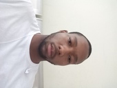 Ivan Alfredo dos Santos Matavele