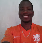 Aldair Mucussete