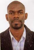 Cristóvão Milagre Ângelo Banze