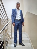 Helio Manuel Rodriguês
