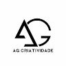 Agostinho Braimo