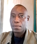 Hilario Nhancume
