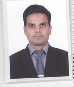 Kamran Shaikh