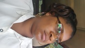 Fatima Issufo Amade