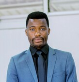 Domingos Issa Daniel Messiasse
