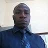 Bacar Niconte