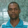 Michael Schumike